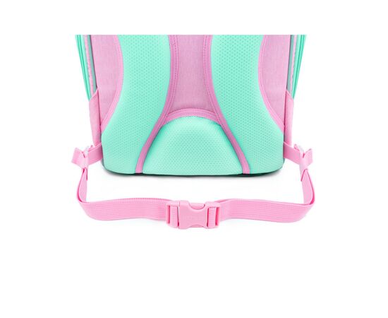 Рюкзак школьный Kite Education 706M (LED) Cat Corn (K22-706M-1 (LED)), изображение 5 Рюкзак школьный Kite Education 706M (LED) Cat Corn (K22-706M-1 (LED)), изображение 5