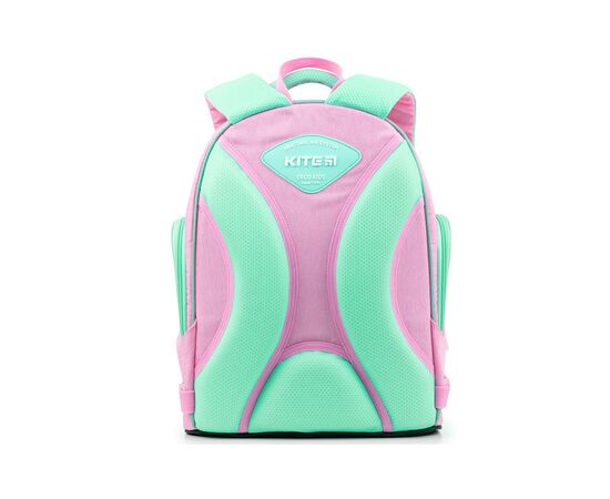 Рюкзак школьный Kite Education 706M (LED) Cat Corn (K22-706M-1 (LED)), изображение 8 Рюкзак школьный Kite Education 706M (LED) Cat Corn (K22-706M-1 (LED)), изображение 8
