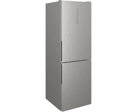 Холодильник Candy CCE7T618EXU, изображение 3 Холодильник Candy CCE7T618EXU, изображение 3