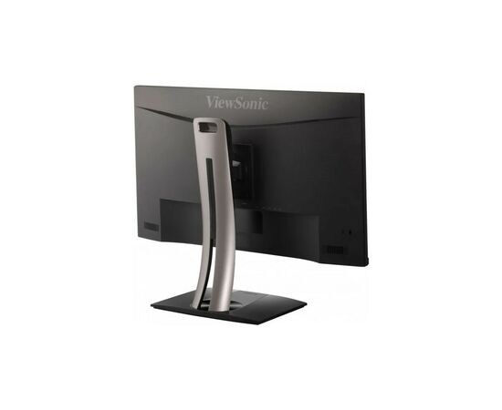 Монитор ViewSonic VP2756-4K (VS18705), изображение 6 Монитор ViewSonic VP2756-4K (VS18705), изображение 6