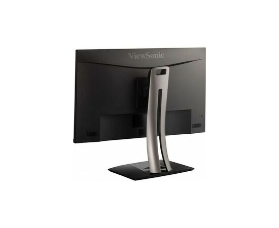 Монитор ViewSonic VP2756-4K (VS18705), изображение 9 Монитор ViewSonic VP2756-4K (VS18705), изображение 9