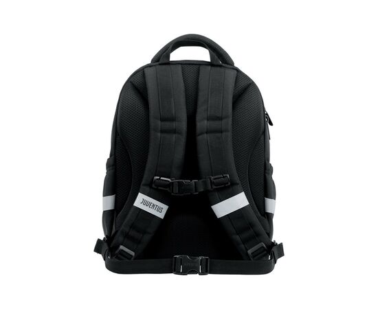 Рюкзак школьный Kite Education 700 FC Juventus (JV22-700M), изображение 7 Рюкзак школьный Kite Education 700 FC Juventus (JV22-700M), изображение 7