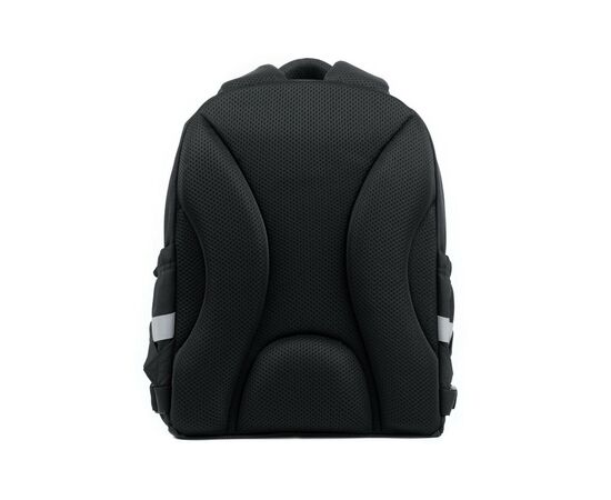 Рюкзак школьный Kite Education 700 FC Juventus (JV22-700M), изображение 8 Рюкзак школьный Kite Education 700 FC Juventus (JV22-700M), изображение 8
