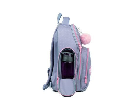 Рюкзак школьный Kite Education 706M Studio Pets (SP22-706M), изображение 11 Рюкзак школьный Kite Education 706M Studio Pets (SP22-706M), изображение 11