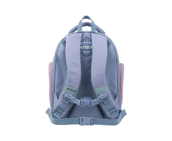 Рюкзак школьный Kite Education 706M Studio Pets (SP22-706M), изображение 7 Рюкзак школьный Kite Education 706M Studio Pets (SP22-706M), изображение 7