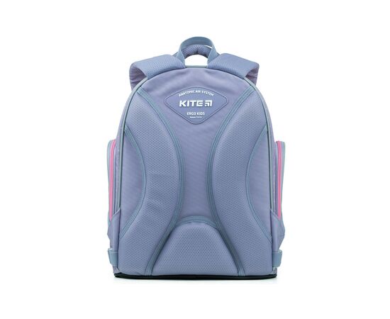 Рюкзак школьный Kite Education 706M Studio Pets (SP22-706M), изображение 8 Рюкзак школьный Kite Education 706M Studio Pets (SP22-706M), изображение 8
