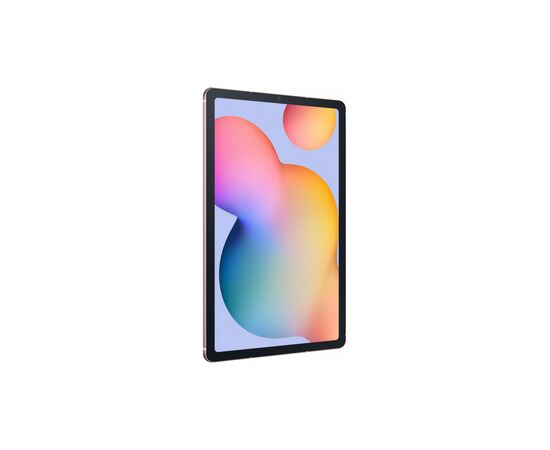Планшет Samsung SM-P619/64 (Tab S6 Lite 10.4 LTE) Pink (SM-P619NZIASEK), изображение 3 Планшет Samsung SM-P619/64 (Tab S6 Lite 10.4 LTE) Pink (SM-P619NZIASEK), изображение 3