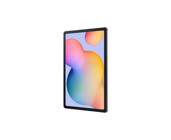 Планшет Samsung SM-P619/64 (Tab S6 Lite 10.4 LTE) Pink (SM-P619NZIASEK), изображение 4 Планшет Samsung SM-P619/64 (Tab S6 Lite 10.4 LTE) Pink (SM-P619NZIASEK), изображение 4
