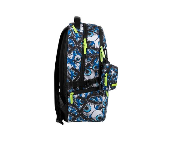 Рюкзак шкільний Kite Education teens 2569L (K22-2569L), зображення 5 Рюкзак шкільний Kite Education teens 2569L (K22-2569L), зображення 5