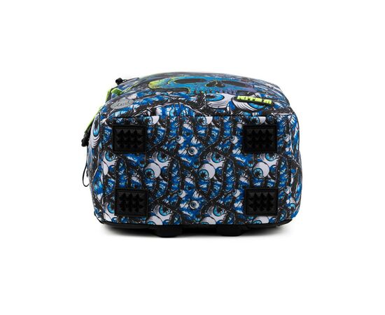 Рюкзак шкільний Kite Education teens 2569L (K22-2569L), зображення 7 Рюкзак шкільний Kite Education teens 2569L (K22-2569L), зображення 7