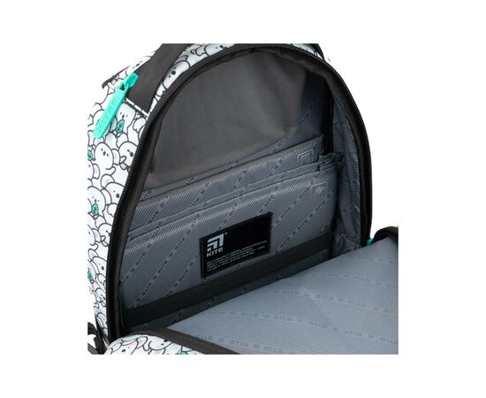 Рюкзак школьный Kite Education teens 2569M-1 (K22-2569M-1), изображение 11 Рюкзак школьный Kite Education teens 2569M-1 (K22-2569M-1), изображение 11