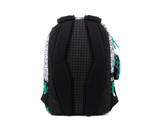 Рюкзак школьный Kite Education teens 2569M-1 (K22-2569M-1), изображение 4 Рюкзак школьный Kite Education teens 2569M-1 (K22-2569M-1), изображение 4