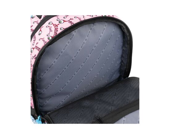 Рюкзак школьный Kite Education teens 2569M-4 (K22-2569M-4), изображение 10 Рюкзак школьный Kite Education teens 2569M-4 (K22-2569M-4), изображение 10