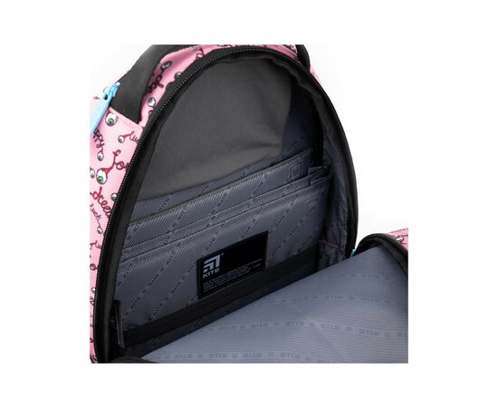 Рюкзак школьный Kite Education teens 2569M-4 (K22-2569M-4), изображение 11 Рюкзак школьный Kite Education teens 2569M-4 (K22-2569M-4), изображение 11