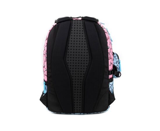 Рюкзак школьный Kite Education teens 2569M-4 (K22-2569M-4), изображение 4 Рюкзак школьный Kite Education teens 2569M-4 (K22-2569M-4), изображение 4