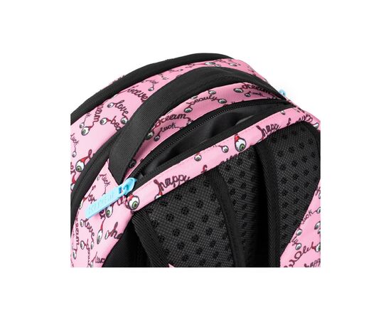 Рюкзак школьный Kite Education teens 2569M-4 (K22-2569M-4), изображение 9 Рюкзак школьный Kite Education teens 2569M-4 (K22-2569M-4), изображение 9