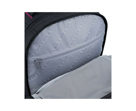 Рюкзак школьный Kite Education teens 2578M-4 (K22-2578M-4), изображение 10 Рюкзак школьный Kite Education teens 2578M-4 (K22-2578M-4), изображение 10
