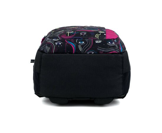 Рюкзак школьный Kite Education teens 2578M-4 (K22-2578M-4), изображение 7 Рюкзак школьный Kite Education teens 2578M-4 (K22-2578M-4), изображение 7