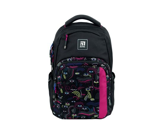 Рюкзак школьный Kite Education teens 2578M-4 (K22-2578M-4)