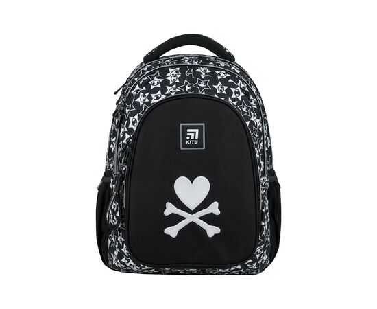 Рюкзак школьный Kite Education teens 8001L-2 Tokidoki (TK22-8001L-2)