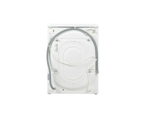 Стиральная машина Indesit OMTWSA61052WUA, изображение 11 Стиральная машина Indesit OMTWSA61052WUA, изображение 11