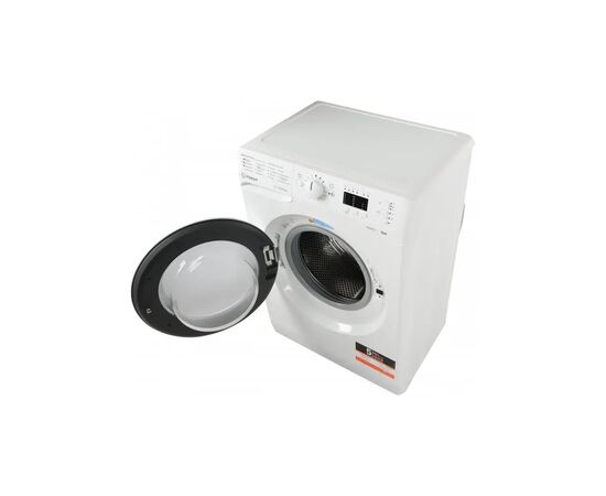 Стиральная машина Indesit OMTWSA61052WUA, изображение 6 Стиральная машина Indesit OMTWSA61052WUA, изображение 6