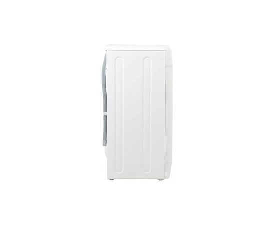 Стиральная машина Indesit OMTWSA61052WUA, изображение 7 Стиральная машина Indesit OMTWSA61052WUA, изображение 7