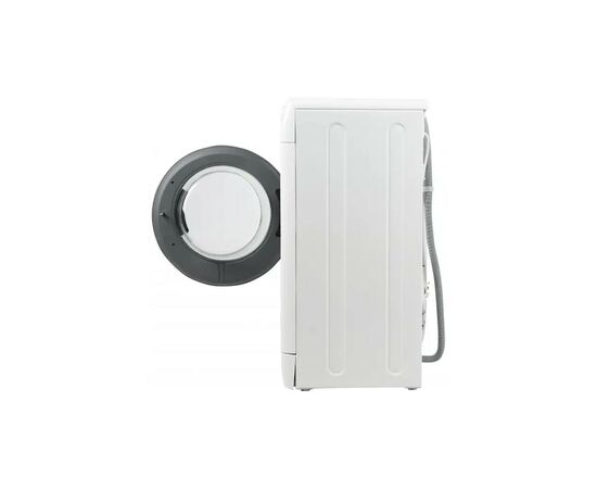 Стиральная машина Indesit OMTWSA61052WUA, изображение 8 Стиральная машина Indesit OMTWSA61052WUA, изображение 8