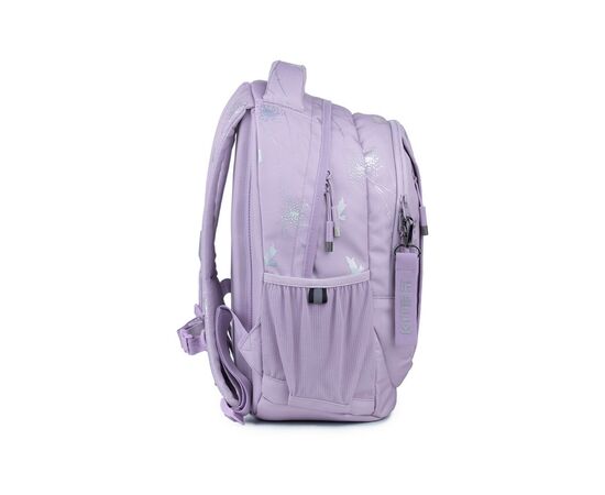 Рюкзак шкільний Kite Education teens 855-2 (K22-855M-2), зображення 5 Рюкзак шкільний Kite Education teens 855-2 (K22-855M-2), зображення 5