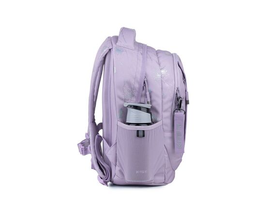 Рюкзак шкільний Kite Education teens 855-2 (K22-855M-2), зображення 6 Рюкзак шкільний Kite Education teens 855-2 (K22-855M-2), зображення 6