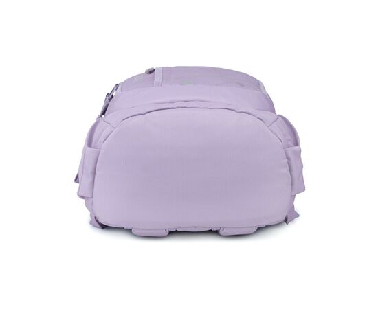 Рюкзак шкільний Kite Education teens 855-2 (K22-855M-2), зображення 7 Рюкзак шкільний Kite Education teens 855-2 (K22-855M-2), зображення 7