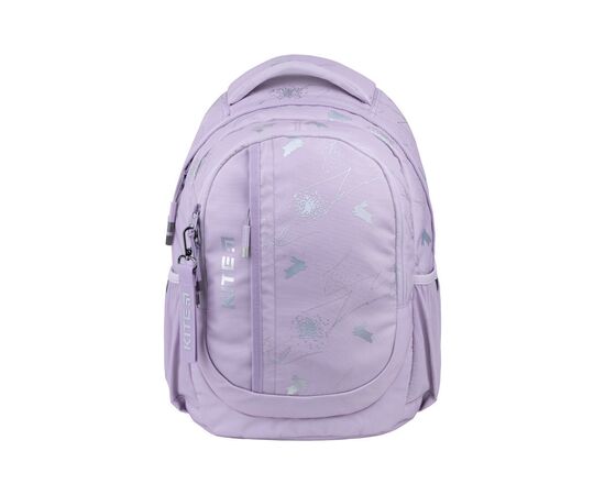 Рюкзак школьный Kite Education teens 855-2 (K22-855M-2)