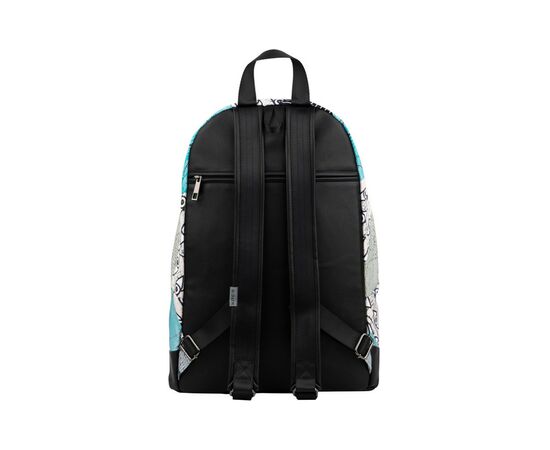 Рюкзак школьный Kite Education teens 910-5 (K22-910M-5), изображение 3 Рюкзак школьный Kite Education teens 910-5 (K22-910M-5), изображение 3