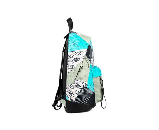 Рюкзак школьный Kite Education teens 910-5 (K22-910M-5), изображение 5 Рюкзак школьный Kite Education teens 910-5 (K22-910M-5), изображение 5