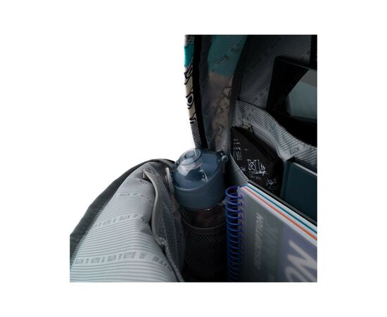 Рюкзак школьный Kite Education teens 910-5 (K22-910M-5), изображение 9 Рюкзак школьный Kite Education teens 910-5 (K22-910M-5), изображение 9