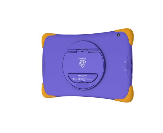Планшет Prestigio SmartKids Pro 4511 10.1" 3/32GB, 4G/LTE (PMT4511_4G_E_EU), изображение 4 Планшет Prestigio SmartKids Pro 4511 10.1" 3/32GB, 4G/LTE (PMT4511_4G_E_EU), изображение 4