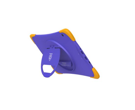 Планшет Prestigio SmartKids Pro 4511 10.1" 3/32GB, 4G/LTE (PMT4511_4G_E_EU), изображение 6 Планшет Prestigio SmartKids Pro 4511 10.1" 3/32GB, 4G/LTE (PMT4511_4G_E_EU), изображение 6