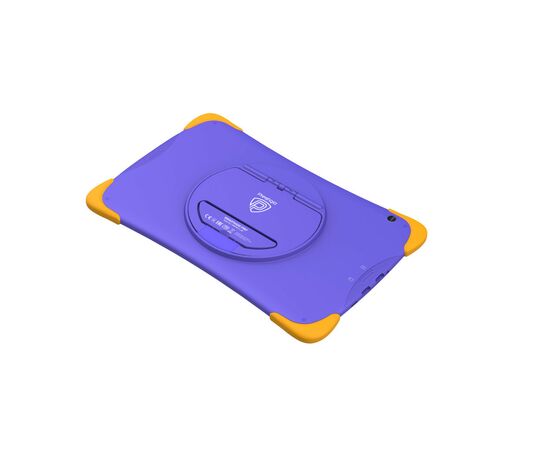 Планшет Prestigio SmartKids Pro 4511 10.1" 3/32GB, 4G/LTE (PMT4511_4G_E_EU), изображение 8 Планшет Prestigio SmartKids Pro 4511 10.1" 3/32GB, 4G/LTE (PMT4511_4G_E_EU), изображение 8