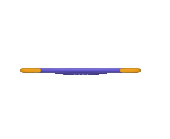 Планшет Prestigio SmartKids Pro 4511 10.1" 3/32GB, 4G/LTE (PMT4511_4G_E_EU), изображение 9 Планшет Prestigio SmartKids Pro 4511 10.1" 3/32GB, 4G/LTE (PMT4511_4G_E_EU), изображение 9