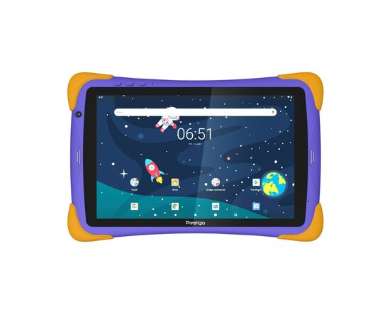 Планшет Prestigio SmartKids Pro 4511 10.1" 3/32GB, 4G/LTE (PMT4511_4G_E_EU)