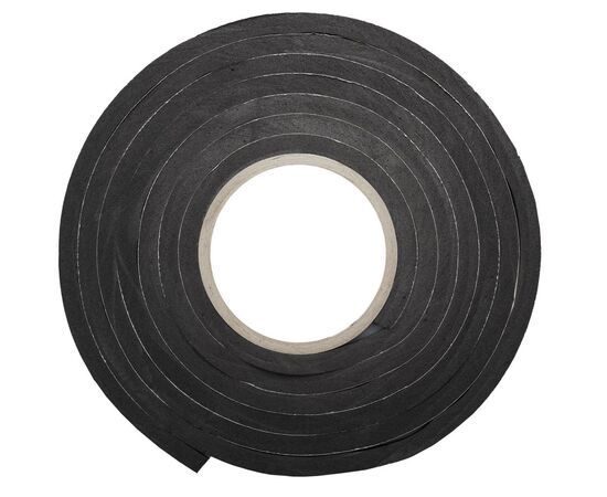 Варочная поверхность Eleyus IRMA 60 WH CF, изображение 11 Варочная поверхность Eleyus IRMA 60 WH CF, изображение 11