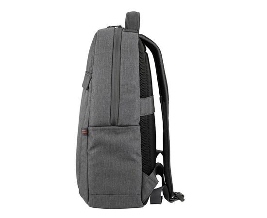 Рюкзак для ноутбука Tucano 16" Hop, anthracite (BKHOP15-AX), изображение 10