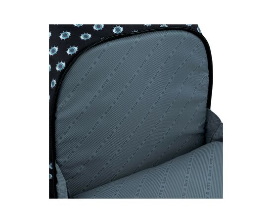 Рюкзак школьный Kite Education teens 2576L-3 (K22-2576L-3), изображение 10 Рюкзак школьный Kite Education teens 2576L-3 (K22-2576L-3), изображение 10