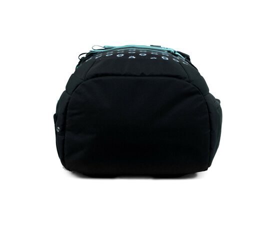 Рюкзак школьный Kite Education teens 2576L-3 (K22-2576L-3), изображение 7 Рюкзак школьный Kite Education teens 2576L-3 (K22-2576L-3), изображение 7