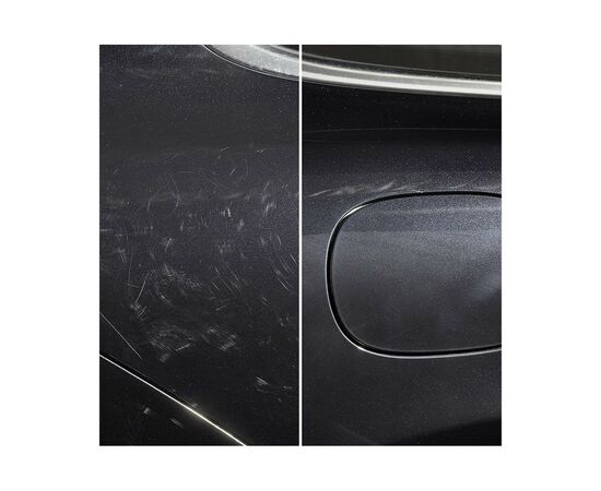 Автошампунь Sonax PROFILINE Ultimate Cut 6 +/3 1 л (239300), зображення 10 Автошампунь Sonax PROFILINE Ultimate Cut 6 +/3 1 л (239300), зображення 10