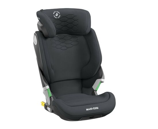 Автокресло Maxi-Cosi Kore Pro i-Size Authentic Graphite (8741550110), изображение 2 Автокресло Maxi-Cosi Kore Pro i-Size Authentic Graphite (8741550110), изображение 2