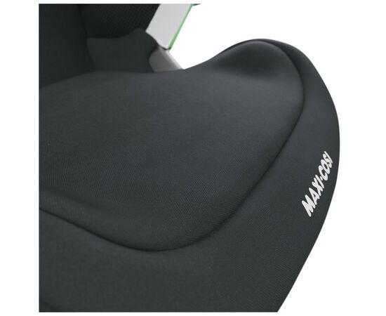 Автокресло Maxi-Cosi Kore Pro i-Size Authentic Graphite (8741550110), изображение 5 Автокресло Maxi-Cosi Kore Pro i-Size Authentic Graphite (8741550110), изображение 5