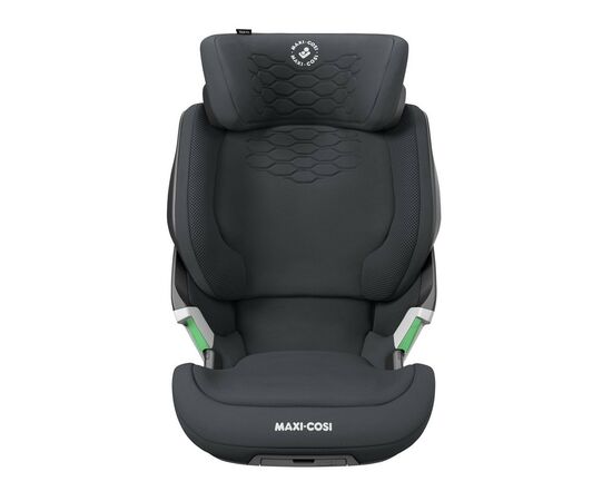 Автокресло Maxi-Cosi Kore Pro i-Size Authentic Graphite (8741550110), изображение 6 Автокресло Maxi-Cosi Kore Pro i-Size Authentic Graphite (8741550110), изображение 6