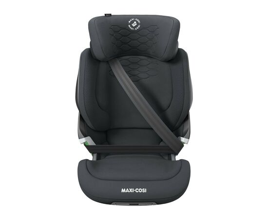 Автокресло Maxi-Cosi Kore Pro i-Size Authentic Graphite (8741550110), изображение 8 Автокресло Maxi-Cosi Kore Pro i-Size Authentic Graphite (8741550110), изображение 8