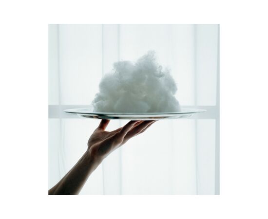 Наматрасник MirSon Тенсель (Modal) двусторонний 311 70x140 см (2200000355133), изображение 9